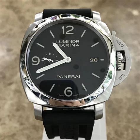 replicas panerai aaa|panerai clone watches.